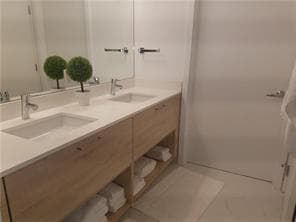 Building Photo - 16385 Biscayne Blvd