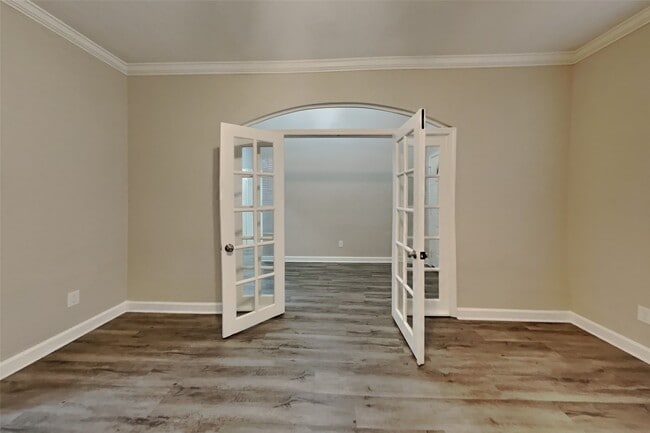 Building Photo - 7806 Autumn Hollow Ln