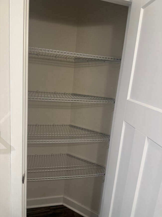 Bathroom 2 - 225 Brittlebrush Dr