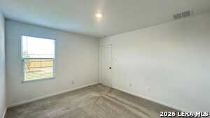 Building Photo - 11653 Dog Rose