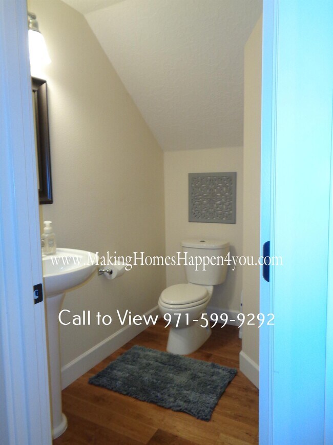 Building Photo - 1778 Schoolhouse Ct NW