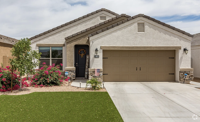 Building Photo - 4012 W Maggie Dr