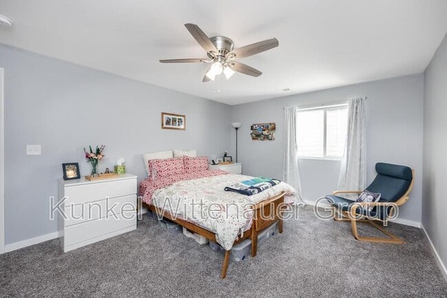 Building Photo - 2678 London Ln