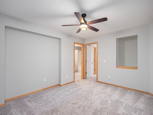 Building Photo - 2445 119th Ct NE