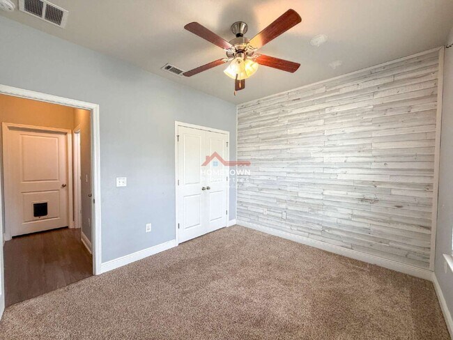 Building Photo - 10783 Trailblazer Wy