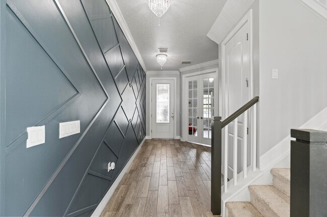 Building Photo - 8196 Cinch Way