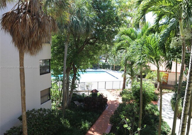 Building Photo - 55 Ocean Ln Dr
