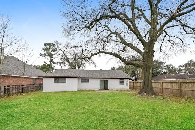 Building Photo - 11122 Kirwin Ln
