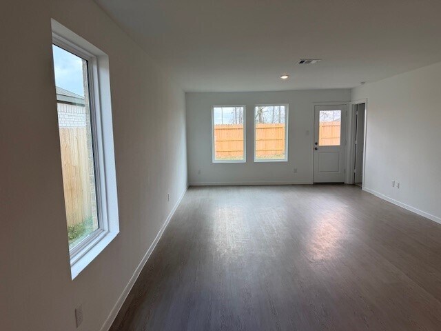 Building Photo - 31416 Casacalenda Ln