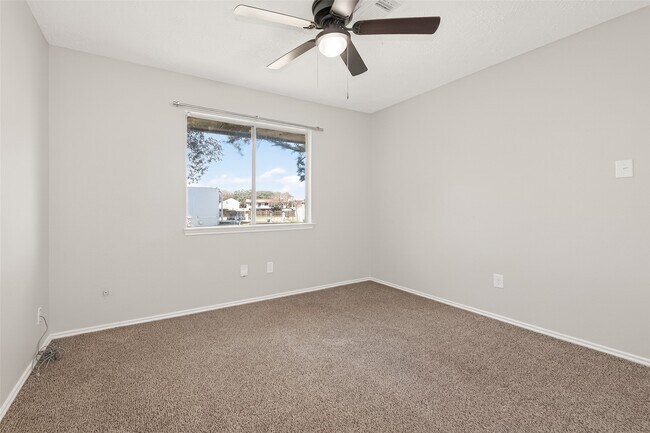Building Photo - 1507 Windys Way