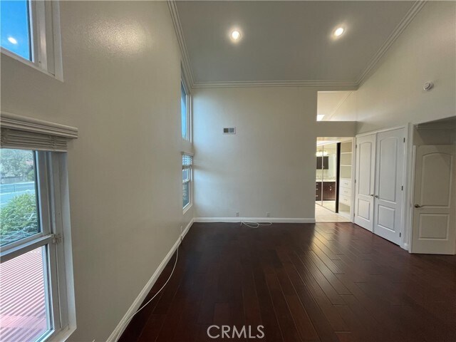 Building Photo - 16111 Jenner St