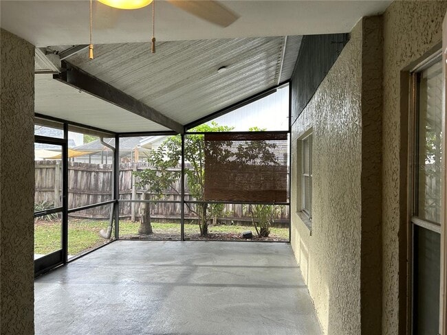 Building Photo - 8718 Imperial Ct