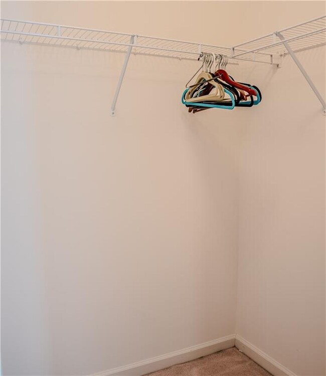 Building Photo - 69 Serenity Point