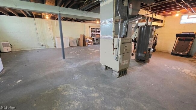 Building Photo - 1328 Myrtle Ave