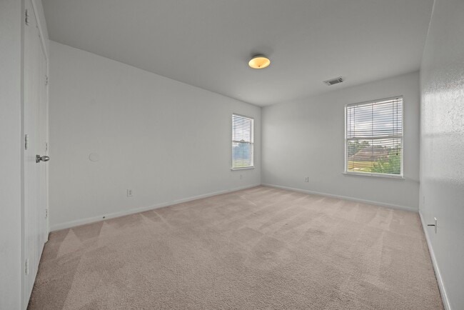 Building Photo - 6323 Channelbrook Ln