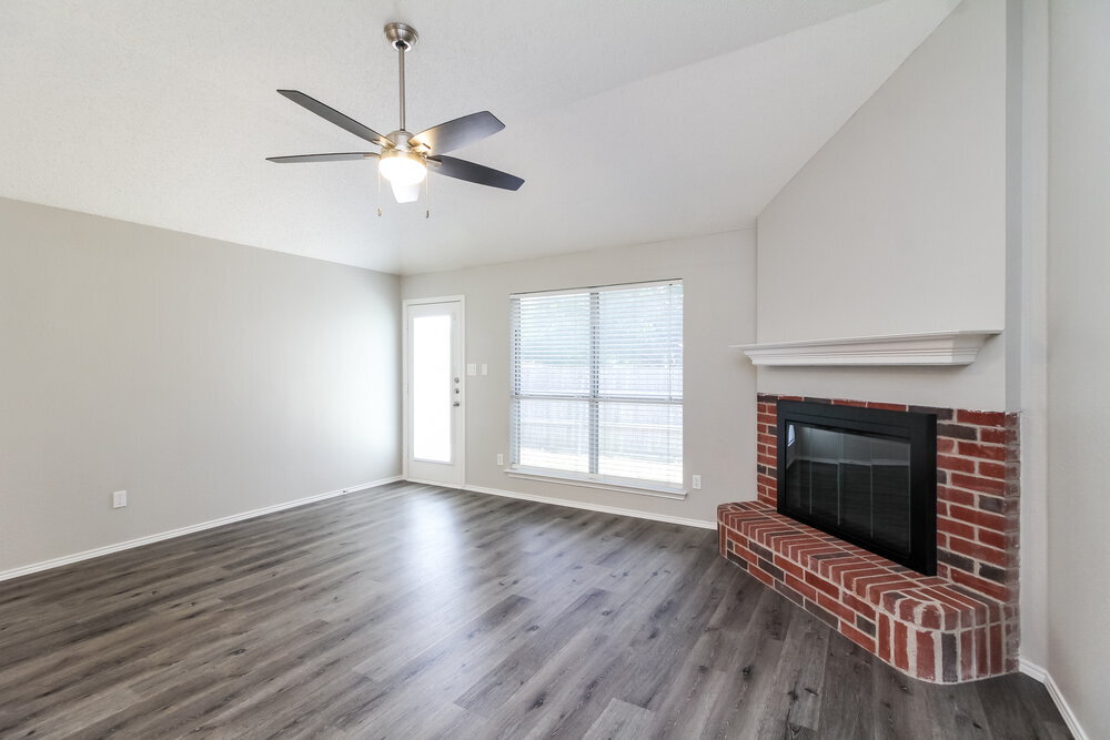 Building Photo - 603 Wolcott Ln