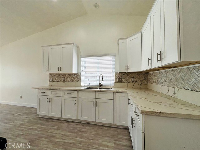 Building Photo - 14108 Travers Dr