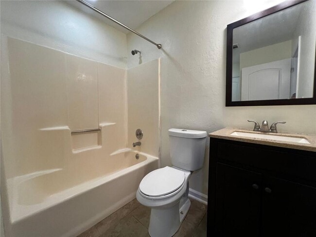 Building Photo - 4170 Shiloh Ridge Trail