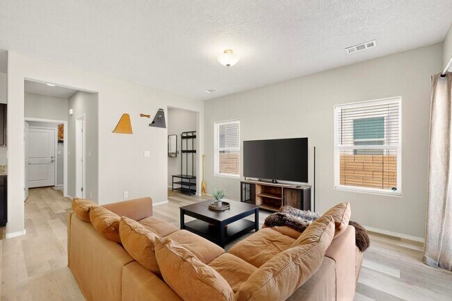 Building Photo - 9609 Sage Ranch Ct