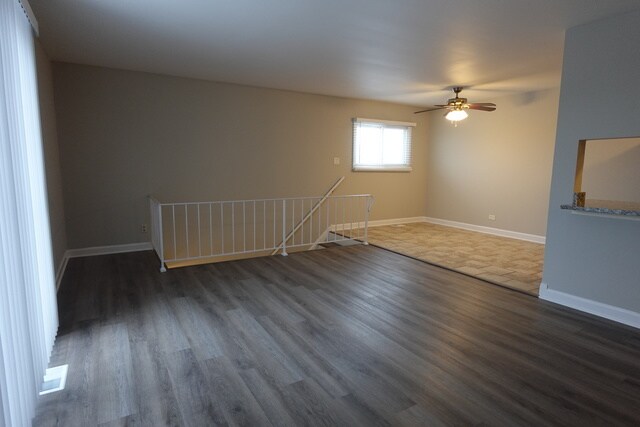 Building Photo - 7958 164th Ct