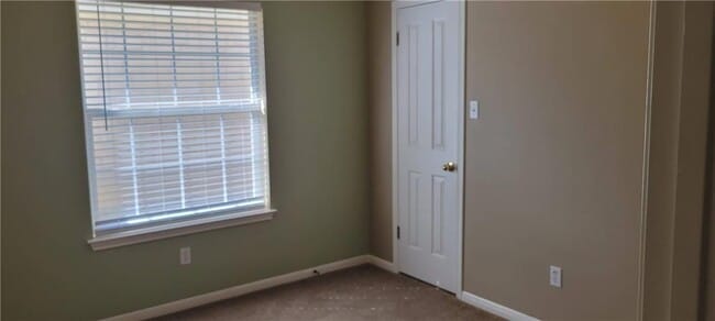 Building Photo - 6929 Auckland Dr