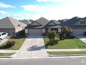 Building Photo - 238 Travertine Trail