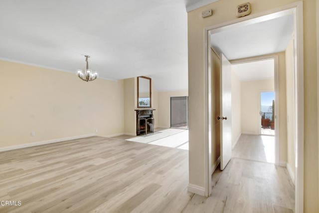 Building Photo - 5379 Godbey Dr