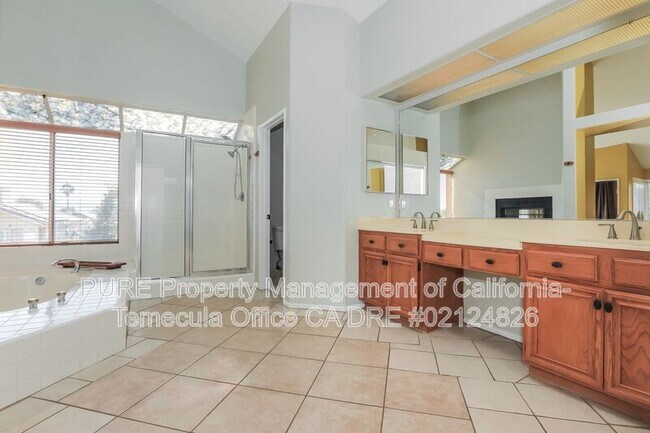 Building Photo - 25509 Brownestone Way