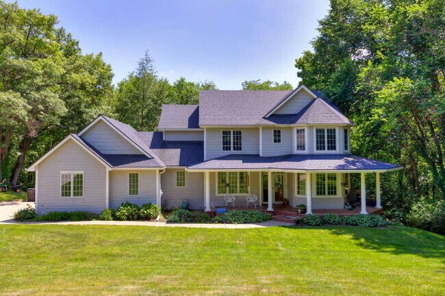 Primary Photo - 2348 NW 75th Ave