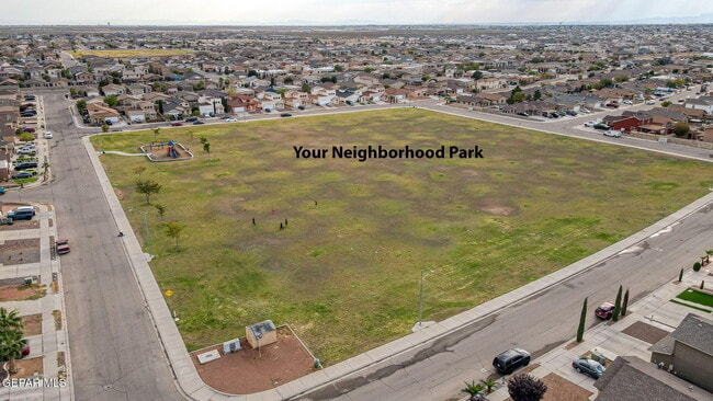 Building Photo - 14270 Gil Reyes Dr