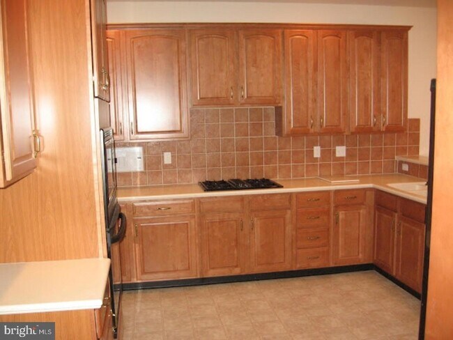 Building Photo - 218 Silverbell Ct