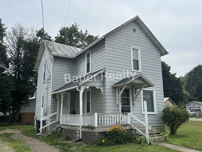Building Photo - Affordable Two Bedroom