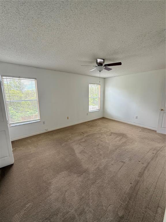 Building Photo - 27347 Coral Springs Dr