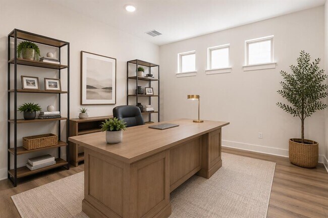 Building Photo - 779 Founders Ridge
