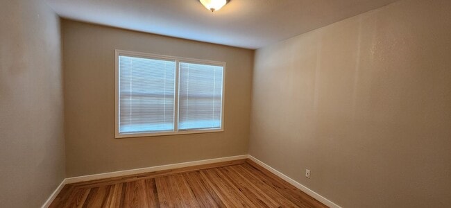 Building Photo - Beautiful 3 Bedroom Home in the Heart of Land Park