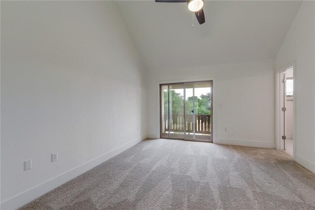 Building Photo - 402 Conservation Dr