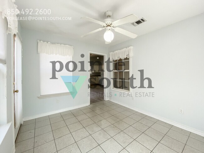 Building Photo - 5917 N Bay Point Dr