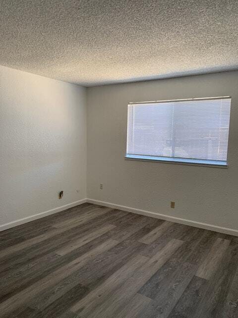 Building Photo - 7407 Kelley Dr