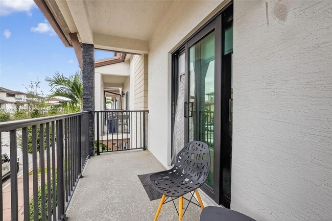 Building Photo - 4740 NW 84th Ave