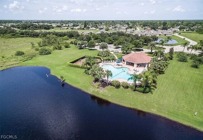 Building Photo - 10601 Crossback Ln