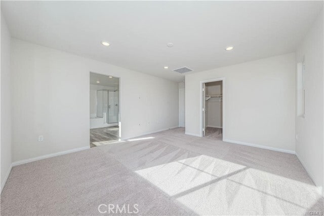 Building Photo - 466 Meyer Pl