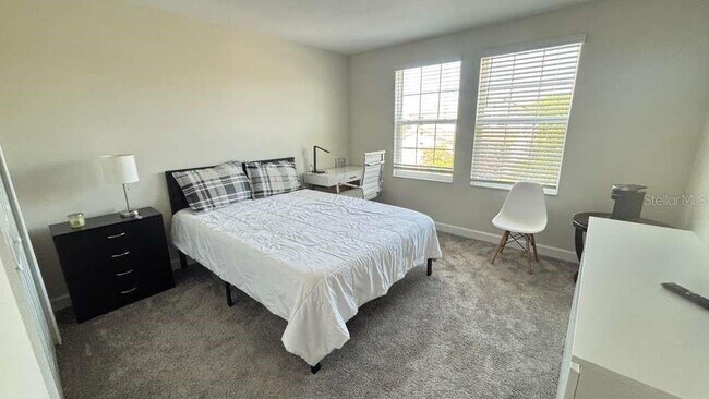 Building Photo - 2909 Nottel Dr