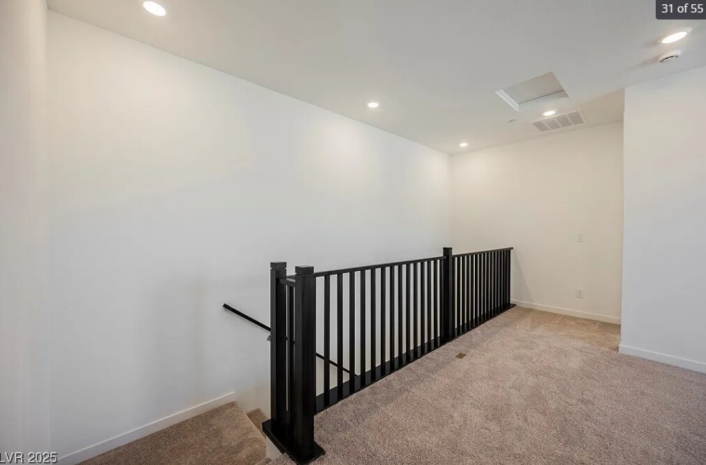 Building Photo - 2487 Altitude St