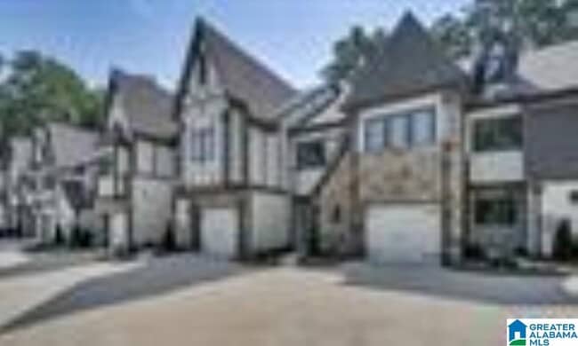 Building Photo - 3009 Vestavia Terrace Dr
