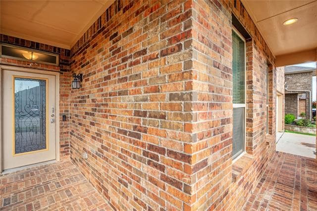 Building Photo - 10312 Lastrup Dr