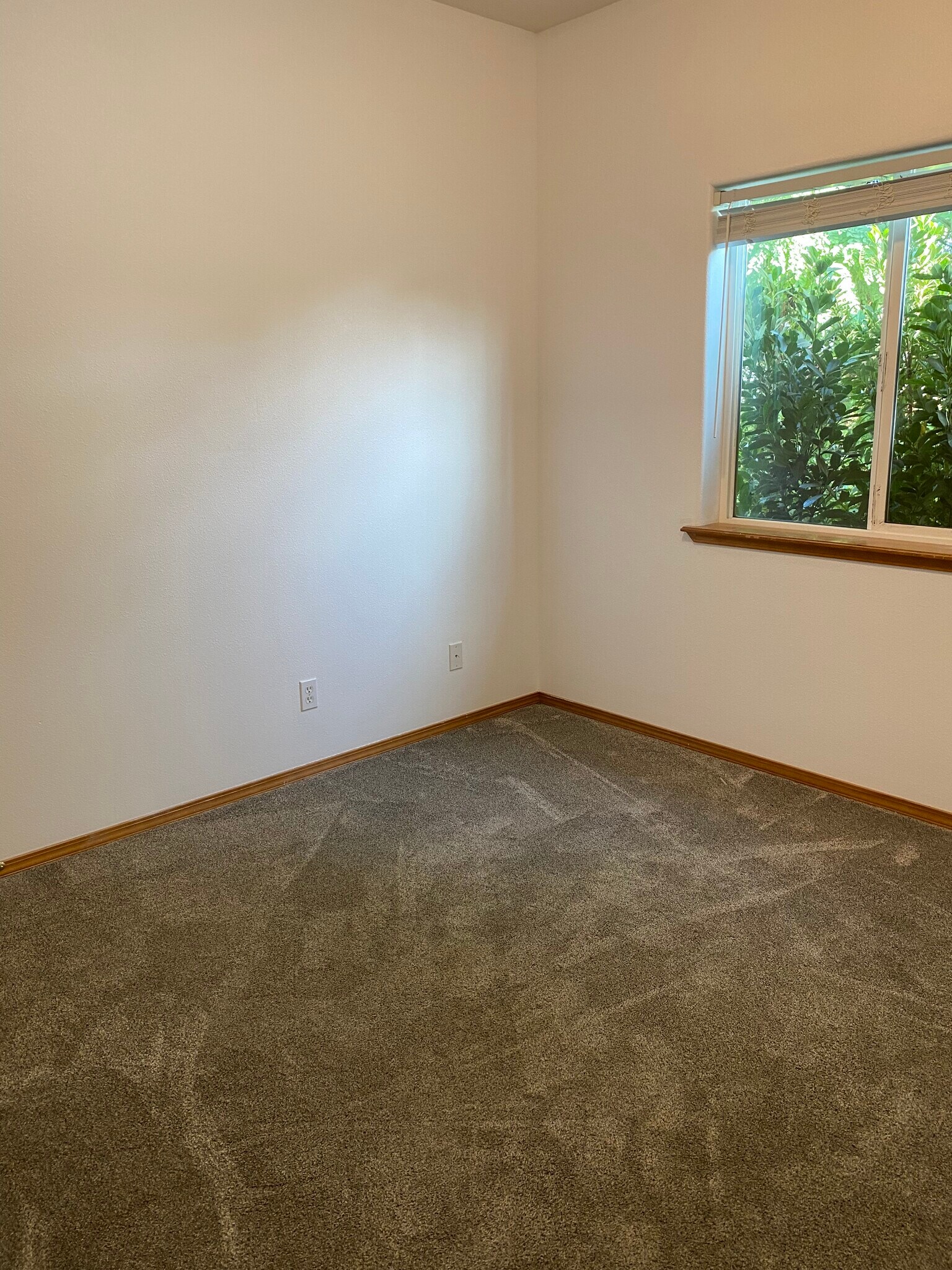 Building Photo - 276 NW schnabel ln