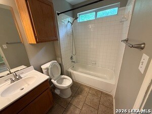 Building Photo - 86 Coastal Ln