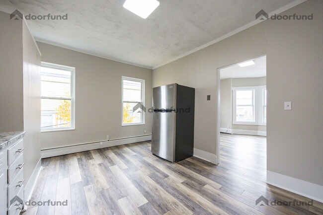 Building Photo - 3 Lyman St