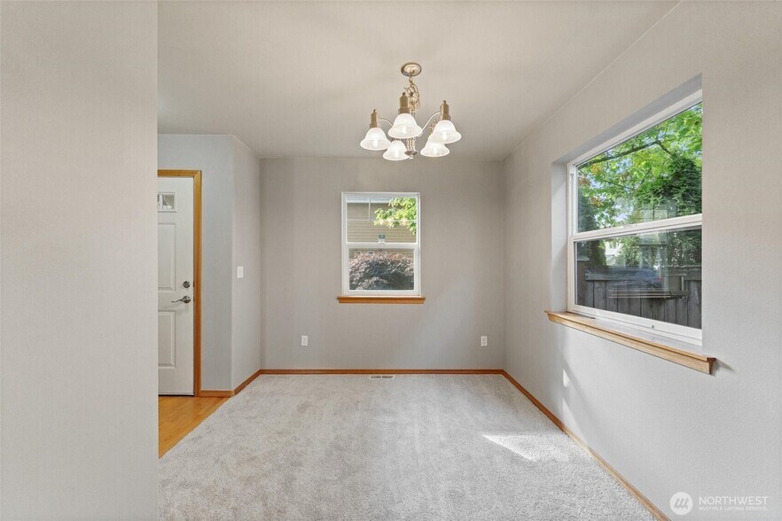 Building Photo - 1103 134th St SW