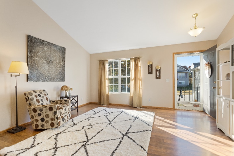 Building Photo - 15614 Cottonwood Ave